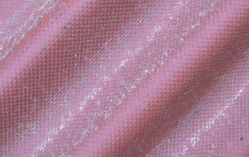 Royston Water fibreglass roofing costs