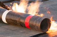 free Royston Water re-felting quotes