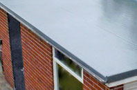 free Royston Water flat roofing insulation quotes