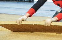 find rated Royston Water roof insulation companies