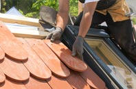 Royston Water tiled roofing companies