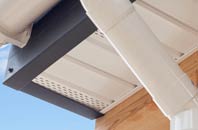 find rated Royston Water soffit companies